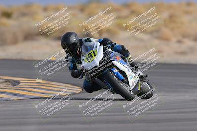 media/Dec-16-2023-CVMA (Sat) [[bb38a358a2]]/Race 5 Amatuer Formula Middleweight/